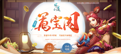 图3.png