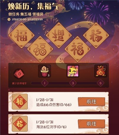 图片2.jpg