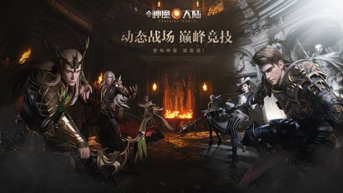 图1.jpg