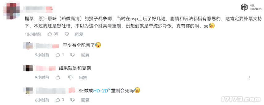 图片25.png