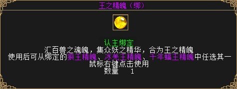 图7  王之精魄.jpg