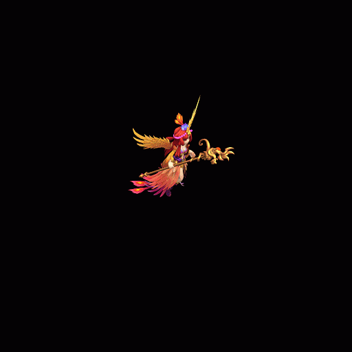 图二十一 凤凰天女gif.gif