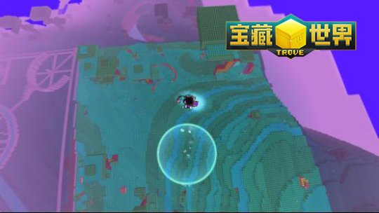 最新图片