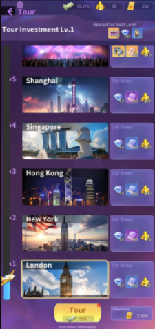 7款老游戏赚94亿外该厂商又跑出2款SLG黑马一款月流破千万(图6)