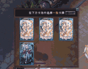 最新图片