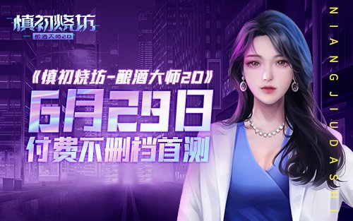 图一.jpg