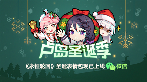 图2.png