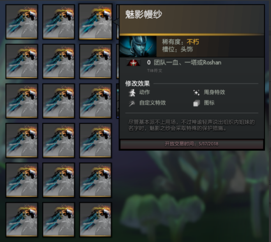 ͼƬ