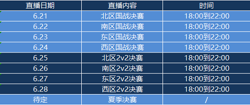 图片二