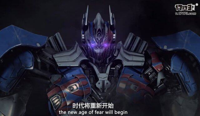 QQ图片20170612111243.png