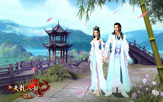 图6:新时装云梦隐都_.jpg
