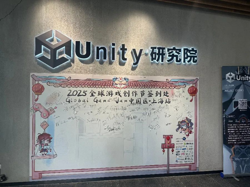 图片 7.png