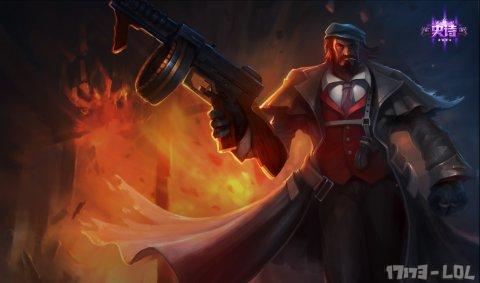 Graves_Splash_3.jpg