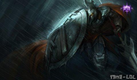 Pantheon_Splash_4.jpg