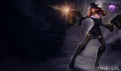 MissFortune_Splash_6.jpg