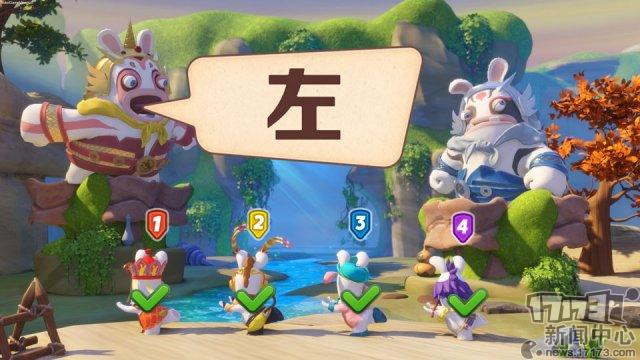 图片5.png