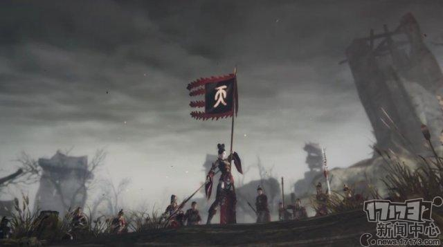 图片 5_2.png