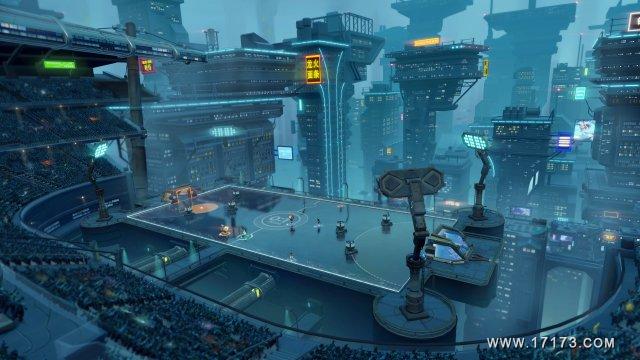 Screenshot_Arena_01.jpg