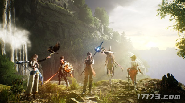 picture(6).png