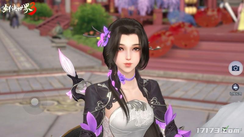 微信图片_20220427203006.jpg