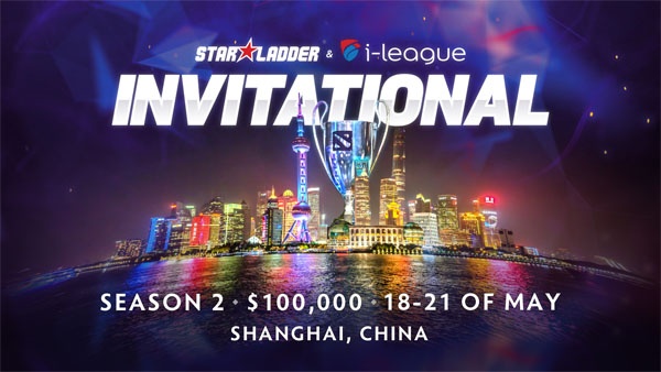 ti5外卡赛：SLi国际邀请赛Vega巡礼:独联体小鲨鱼