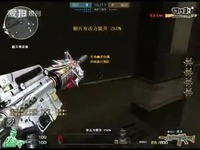 闄堝瓙璞В璇达細浣跨敤榛戦緳涔嬪悗 濡栧К鍦ㄥ涔熶笉鎬�>
									<b class=