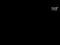 《上古世纪》利维坦战斗视频
