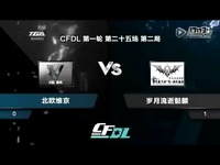 CFDL 1027 鍖楁缁翠含 vs 宀佹湀娴侀�楠烽珔 绗簩鍦�>
									<b class=