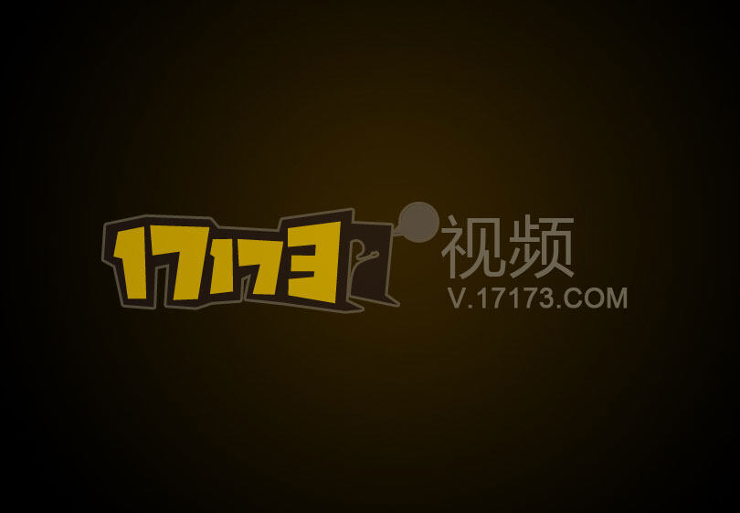 E+CF罗哥游戏解说：粉丝单挑赛1打2大比分胜利