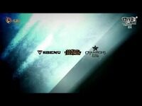 2015OGN夏季赛 CJ vs SBENU 1