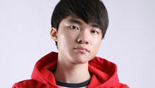 Faker欧服TOP30 全世界选手都虐遍了