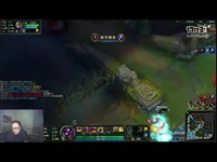 笑笑德云色 3.31直播 老IG掉坑 恭喜WE 3