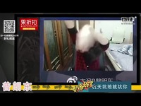 主播炸了49：骚的亚索不能怂就是刚