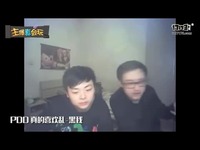 主播真会玩鬼畜篇01：我是全英雄联盟最