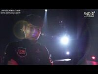 RNG战队： royal never give up 永不放