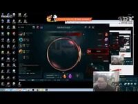 PDD直播搞笑片段集锦 进度条绝对坚挺