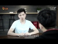 【抗韩中年人】82期.看不见的晕技，最