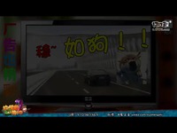 放学后的屠正直：瑞兹黑车害人，队友无一幸免