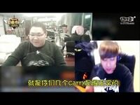 主播炸了172：五五开PDD运钞车拉闸 刘
