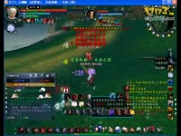 逆天之手残无脑流69巴蜀游玩