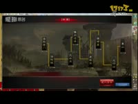 《斩魂》洋仔仙子无伤单刷炼狱洛阳西门