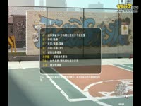 <font color=red><strong>阎王要你三更死 哪会留你到七更！??小高解说123期</strong></font>