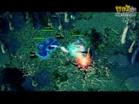 Zero制作:DotA每周精彩集锦 二十三期