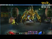 60平民魔道 法功3000  普通时装  神宵