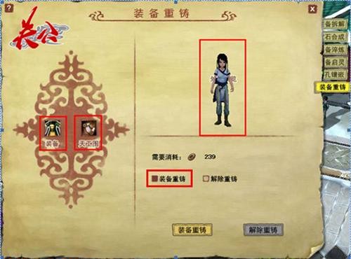 <!--infokeyword-->最新图片