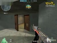月下：教你如何快速成为爆破c4专家 