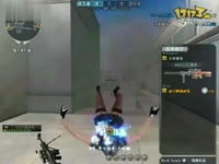 浠版厱瑙ｈ锛氫竴鐐灛缇ら泟锛�>
									<b class=