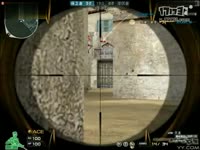 濞並ing锛氱櫧椴ˋyomTD绗竴瑙嗚鐤媯62鏉��