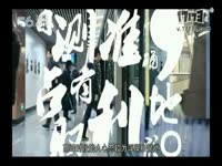 楼主解说：从零蛋排 教你做一个被殴打的AD卡牌
