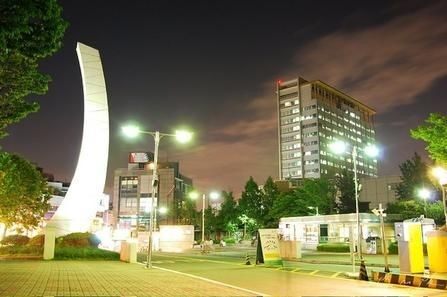 韩国中央大学 电竞职业选手可申请入学